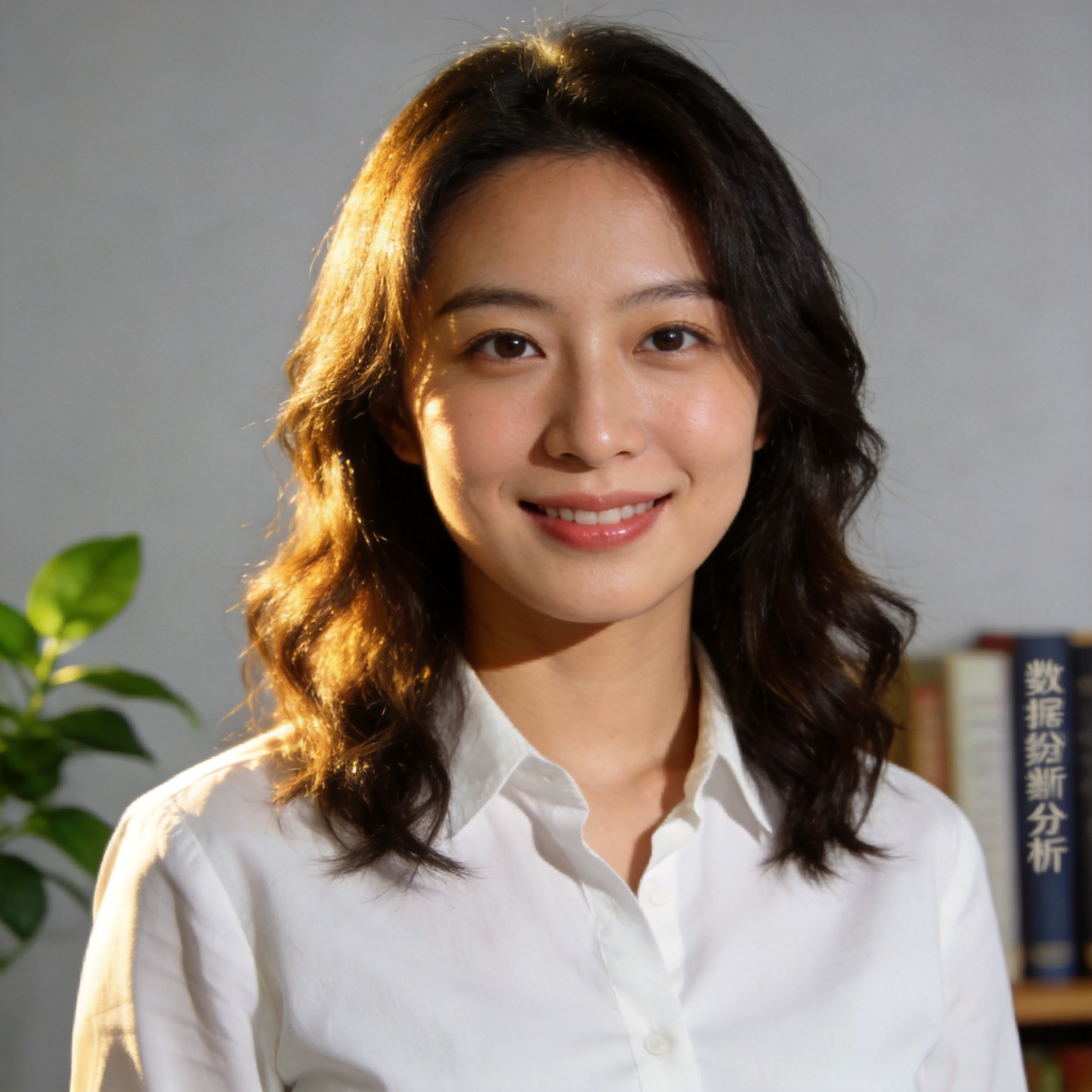 k1体育数据分析爱好者