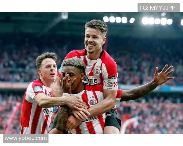 埃因霍温FC迎战乌得勒支青年队期待激烈对抗与精彩表现