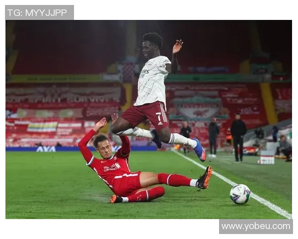 水晶宫与利兹联对决前瞻分析及战术解析