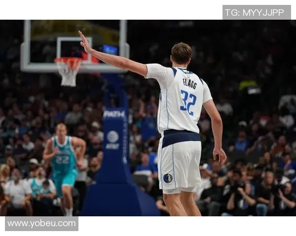 独行侠在赛场上的传奇征程与未来展望:从年轻天才到篮球巨星的蜕变 独行侠在赛场上的传奇征程与未来展望:从年轻天才到篮球巨星的蜕变