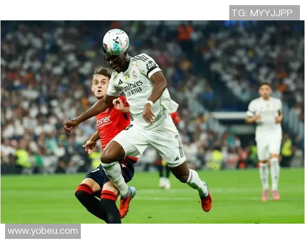 皇马与尤文激战四球大战PPTV直播回顾与精彩瞬间分析 皇马与尤文激战四球大战PPTV直播回顾与精彩瞬间分析