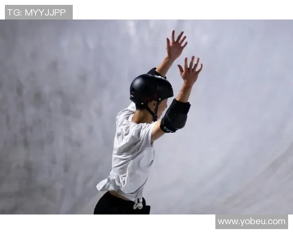 西安滑板队勇夺全国滑板速度排行榜第二名展现实力与潜力 西安滑板队勇夺全国滑板速度排行榜第二名展现实力与潜力