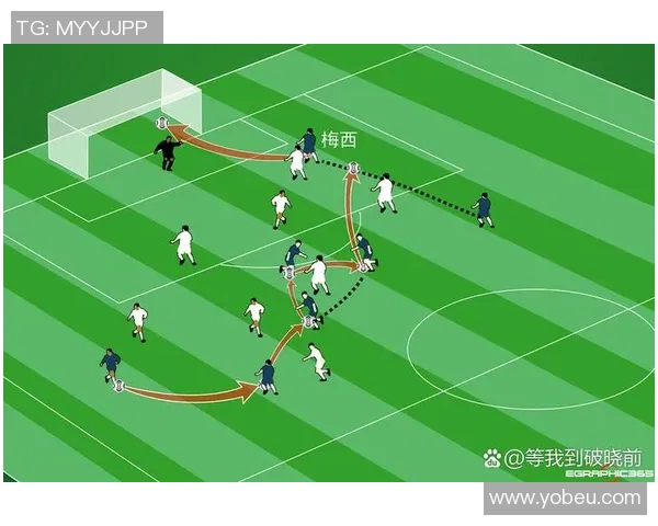 西安足球队控制打法的深度解析与战术应用探讨 西安足球队控制打法的深度解析与战术应用探讨