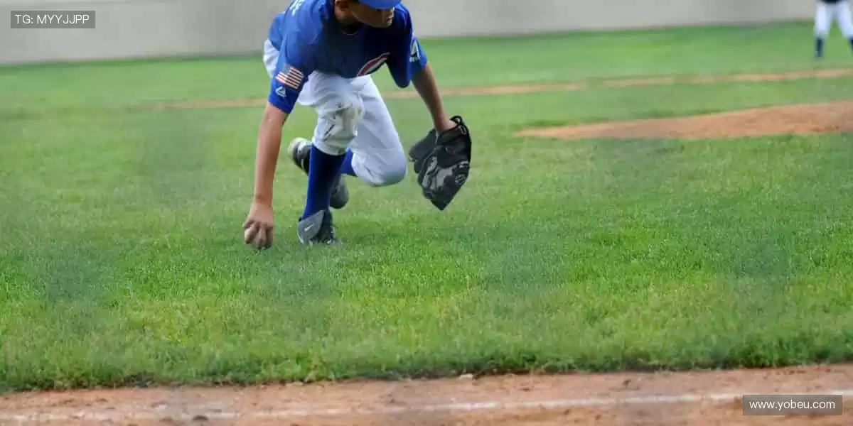 📺一键直击，赛事永不缺席！⚽